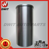 Cylinder Liner Fit For DAF 2800(130)